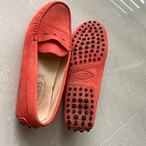 Used, very good condition.